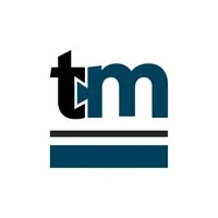 Tom Maxwell Furniture & Cabinetry Ltd
