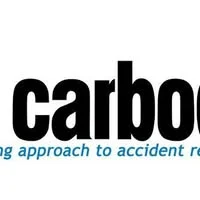 UK Carbody Ltd
