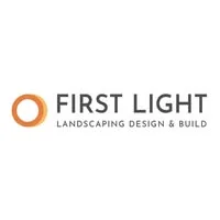 First Light Landscaping