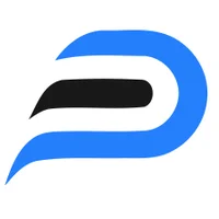 London Translation Services