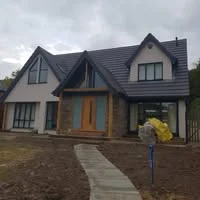 Hampshire Roofing Specialists