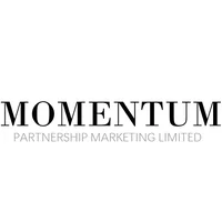 Momentum Partnership Marketing