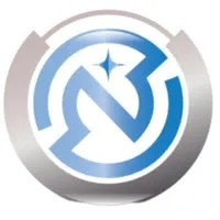 Nemstar Ltd