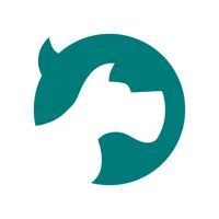 DogFish Design