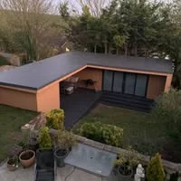 Leigh Andersen Carpentry and Kitchens - Brighton