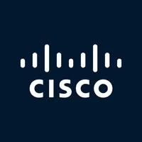 Cisco Systems Reading