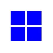 Window Advice Centre
