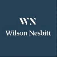 Wilson Nesbitt
