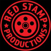 Red Stamp Productions