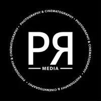 PR MEDIA | Wedding Photographer & Videographer Leicester