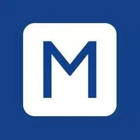 Macks Solicitors Middlesbrough