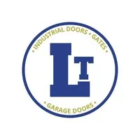 LT Garage Doors Ltd