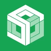 Simplicity Legal Solicitors Glasgow