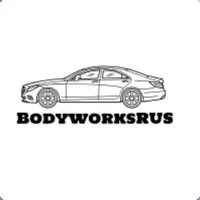 Bodyworks R Us