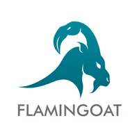 Flamingoat Web Design