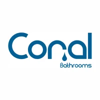 Coral Bathrooms & Kitchens