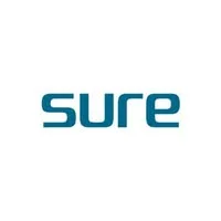 Sure Productions Web Design & IT Services Ltd