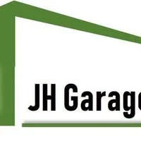 JH Garage Doors