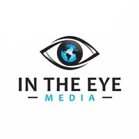 In The Eye Media Ltd