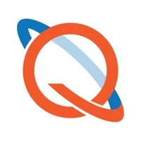 Quantum Electricians & Plumbers