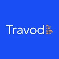 Travod International