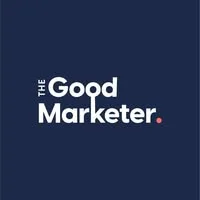 The Good Marketer | Digital Marketing Agency London