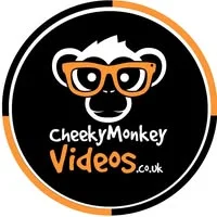Cheeky Monkey Videos