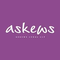 Askews Legal LLP