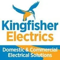 Kingfisher Electrics Ltd - Electrician Brighton