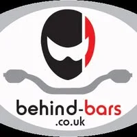Behind Bars Motorcycles