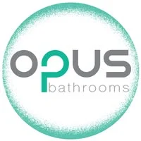 Opus Bathrooms