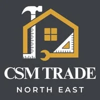 CSM Trade North East Ltd