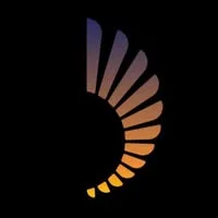 Eaglereach Mechanical Ltd