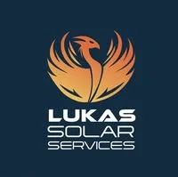 Lukas Solar Services Ltd