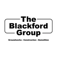 The Blackford Group