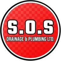 SOS Drainage & Plumbing Ltd - Halifax