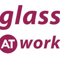 Glass At Work