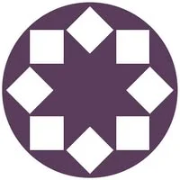 Aquarius Home Improvements Ltd