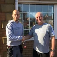 Endura Flat Roofing Ltd