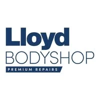 Lloyd Bodyshop Newcastle