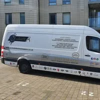 JWR Mobile Alloy Wheels, Bodywork & Servicing Repairs