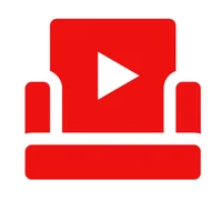 Front Row Video