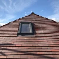 Trent Roofing Nottingham