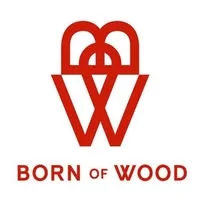 Born of Wood