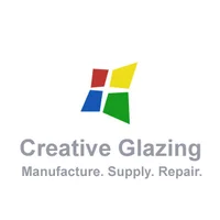 Creative Glazing