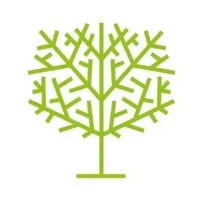Armstrong Gardens and Landscapes