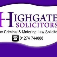 Highgate Solicitors