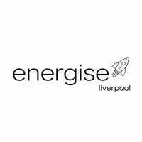 Energise Liverpool