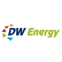 DW Energy