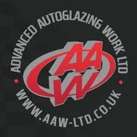 A A W Windscreens Ltd